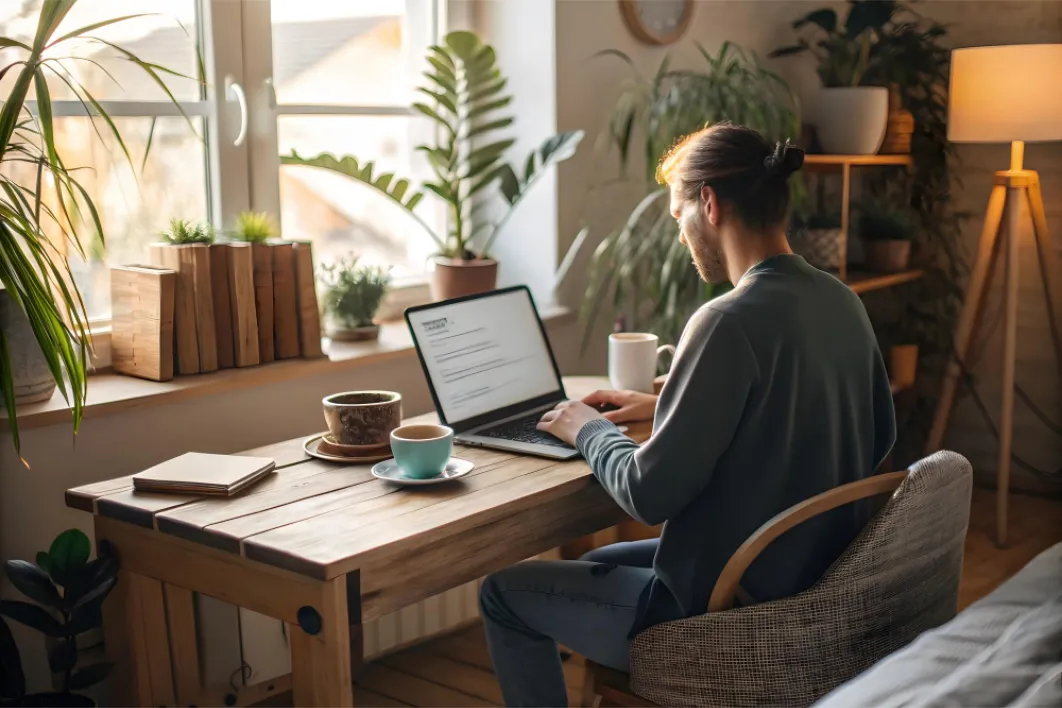 First Successful WRC Claim for the Right to Request Remote Work - Key Lessons for Employers